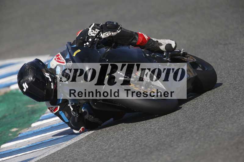 /Archiv-2024/02 29.01.-02.02.2024 Moto Center Thun Jerez/Gruppe gelb-yellow/ohne